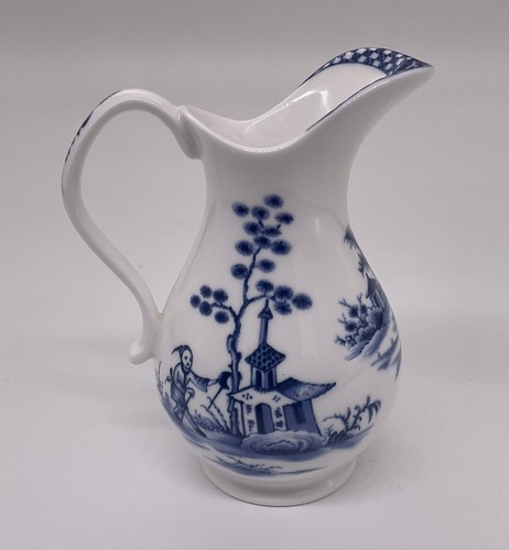 Royal worcester historic - royal,