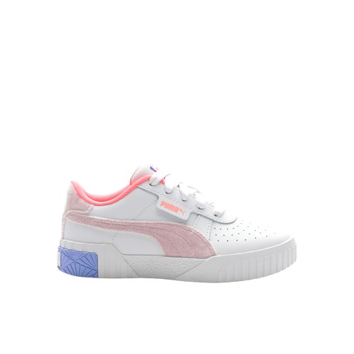 Puma cali valentines - puma,