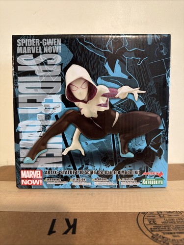 Kotobukiya artfx plus - artfx,