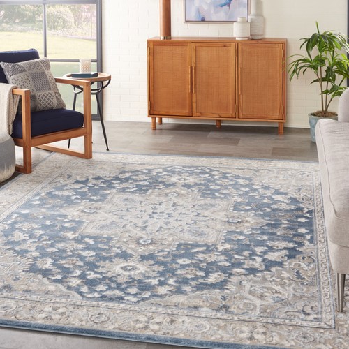 Nourison grand villa - nourison,