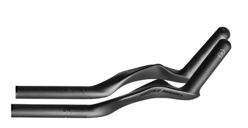 Profile design carbon - profile,