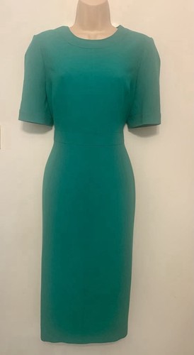 Bennett london stunning - l.k.,