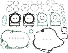 Athena Gasket Kit For Yamaha