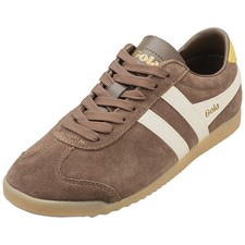 Gola Bullet Womens Fashion