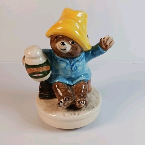 Vintage 1981 eden toys schmid - eden,
