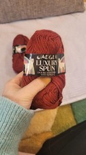 3x Balls New Jaegar Luxury