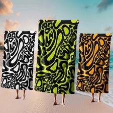 Lando Norris F1 Absorbent