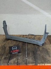 Toyota MR2 MK3 Roadster/Spyder/MR-S 99-06 Refurbed Front Luggage End Chassis Cut