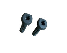 VAUXHALL VECTRA C FRONT SEATS