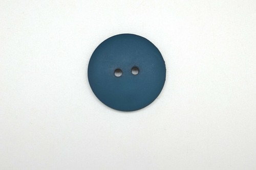 B68 23mm set - b68-23mm, of
