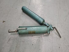 Vintage Early 1960s Model SODA