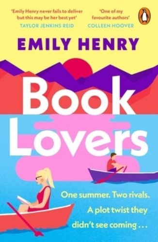 Book lovers free - book,