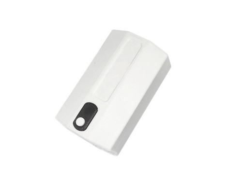 Printfully3d scale boiler - 1/10,