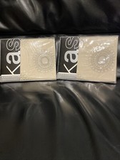 KAS Australia "Ghost"  in