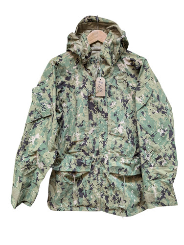 Genuine navy aor2 - us,