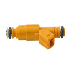 8x Petrol Fuel Injector for