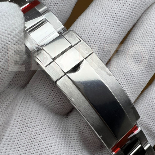 Fits rolex submariner date - submariner,