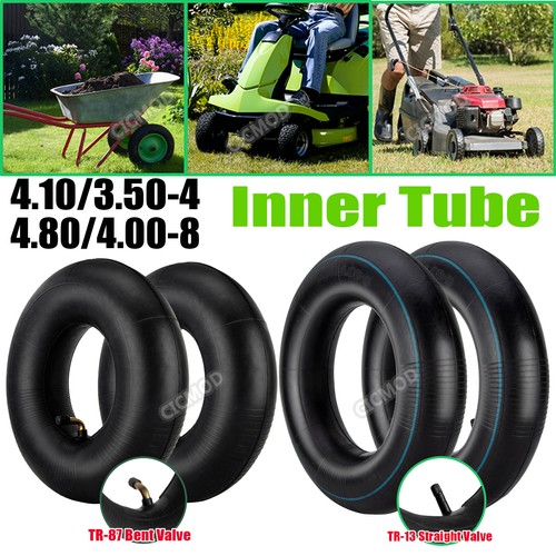 4pcs heavy duty - 2/4pcs, 4.10/3.50-4