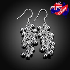 Women's 925 Sterling Silver