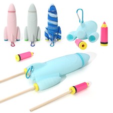 JOB LOT 25 x Pencil Case Boys