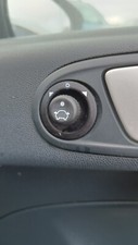 2012 FORD FIESTA ZETEC GENUINE