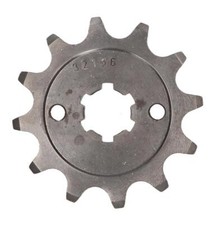 Esjot Sprocket fits KTM Duke
