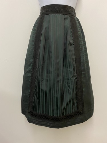Vintage skirt size - skirt,