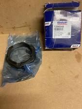 *FITS DAF LF45 & LF55 REAR HUB