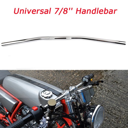 22mm motorcycle drag bar - drag,