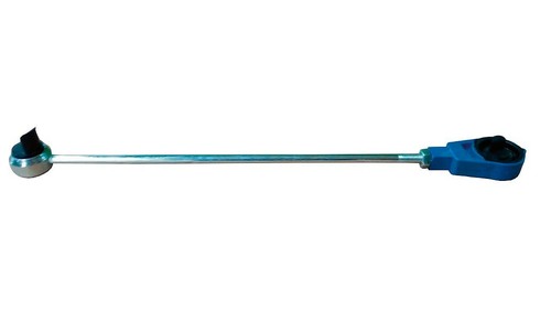 Gear link linkage rod for - gear,