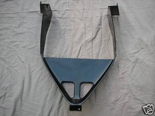 BUG FAIRING BOW WEDGE FZR 1000