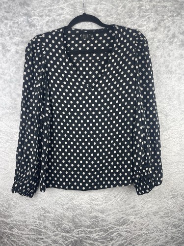 Editor cut size black - 10,