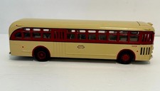 Corgi 1:50 GM Old Look Transit