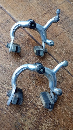 Vintage weinmann type 500 730 - type, 500/730