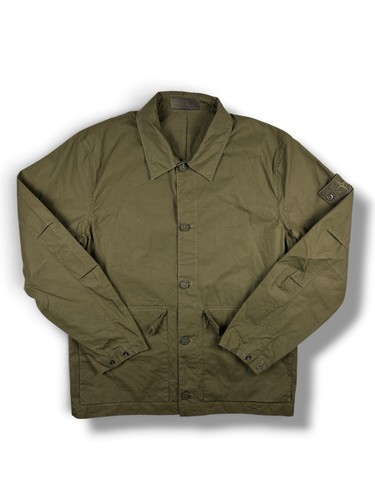 Stone island 2023 - stone,