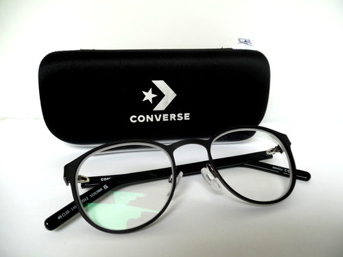 Converse two tone - two,