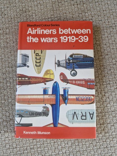 Aeroplane book wartime air - aeroplane, book.wartime