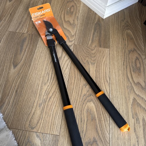 Fiskars solid l11 bypass - fiskars,
