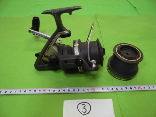 Shimano super aero - ♪,