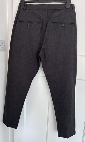 Universal works military - military, chino