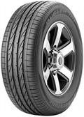 Pneumatici 315/35 r20 110Y RFT * BMW FR XL BRIDGESTONE DUELER H/P SPORT Gomma es