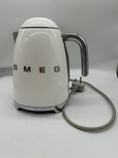 Smeg  Retro 50’s Style