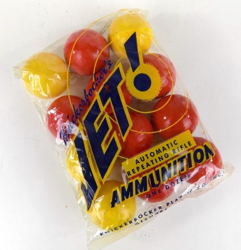 Ammunition sealed pacakge for - ammunition,
