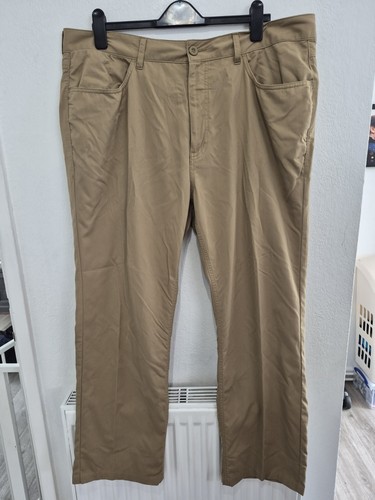Rohan tour chinos - rohan,