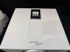 Optoma ZH510T DLP Projector