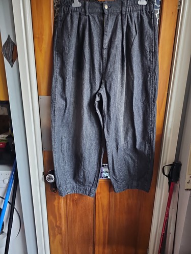 Yesno black wash barrel - black,