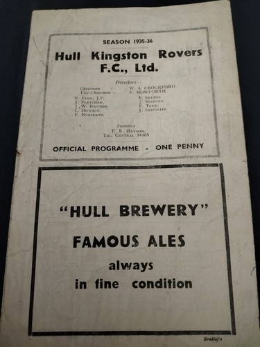 Rare vintage pre - vintage, war