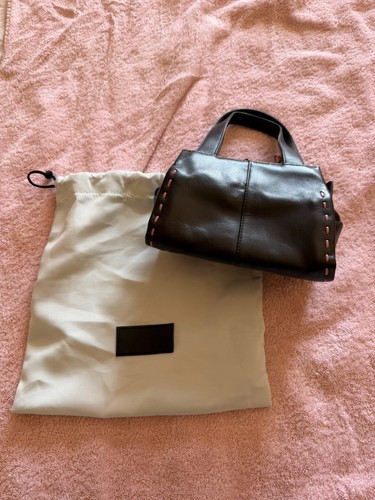Radley ladies leather mini - radley,