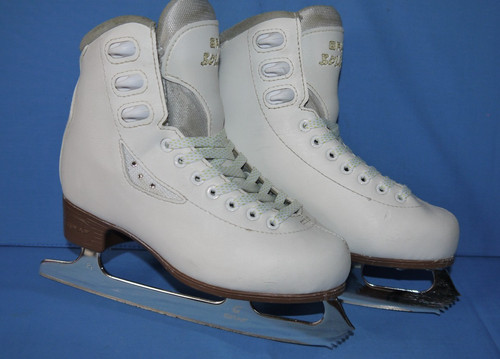 Good condition graf - ,