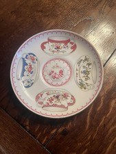 Royal Worcester 1995 Fine Bone